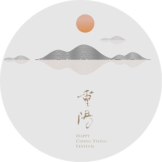 蒙自：弘扬敬老美德倡导文明新风