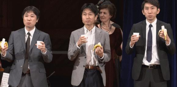 多吃披萨会怎么样,多吃pizza的好处