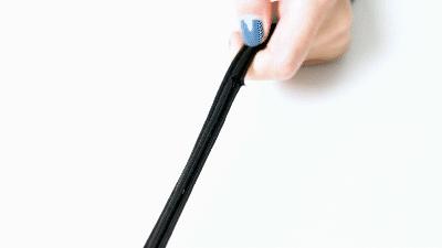 瑞士*刀军**算个屁！能顶半个工具箱的男人掌心玩物，竟有10种用途