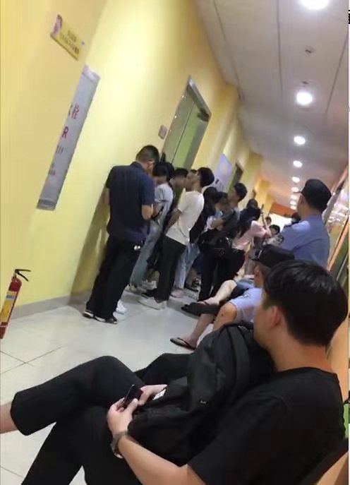 猪兼强驾校免费吗,东莞猪兼强驾校退款