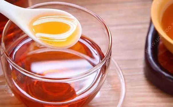 家里有芝麻油的一定要看看,自家的芝麻油