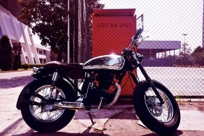 大学生月光族解决办法,大学生月光族的根本原因