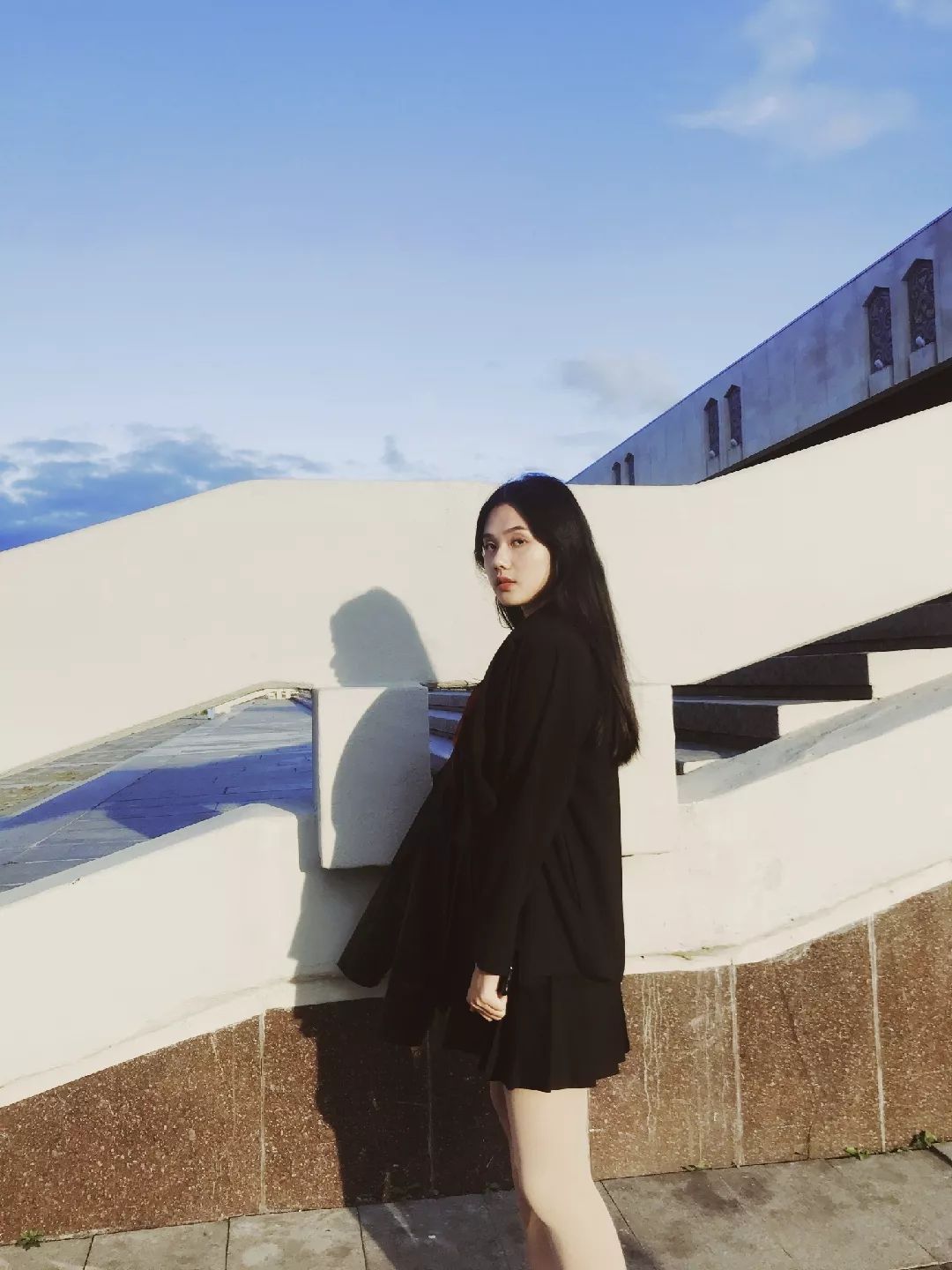 大学生月光族解决办法,大学生月光族的根本原因