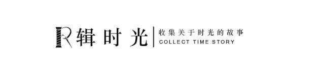 lv旅行箱真的太美了,lv旅行箱全套