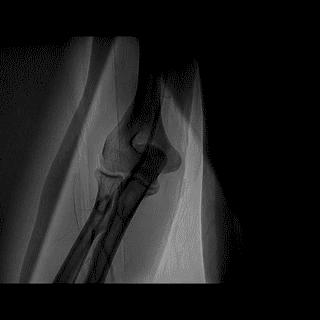 跟我学技术分析从入门到精通,跟我学技术