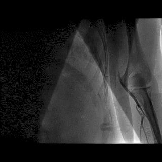 跟我学技术分析从入门到精通,跟我学技术