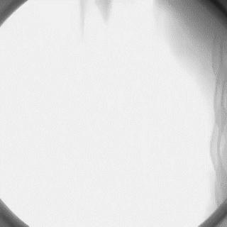 跟我学技术分析从入门到精通,跟我学技术