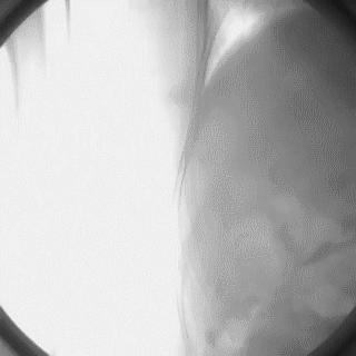 跟我学技术分析从入门到精通,跟我学技术