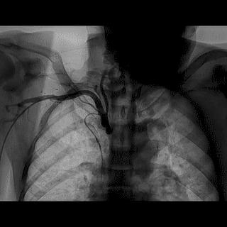 跟我学技术分析从入门到精通,跟我学技术