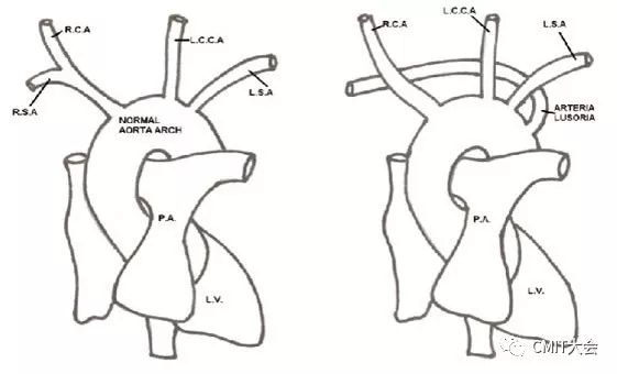 跟我学技术分析从入门到精通,跟我学技术