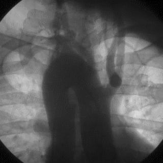 跟我学技术分析从入门到精通,跟我学技术