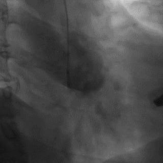 跟我学技术分析从入门到精通,跟我学技术
