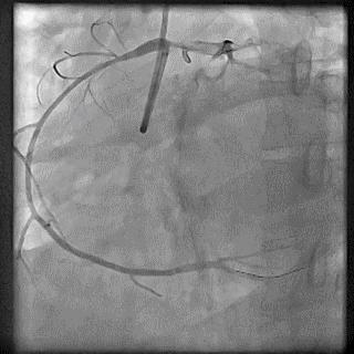 跟我学技术分析从入门到精通,跟我学技术