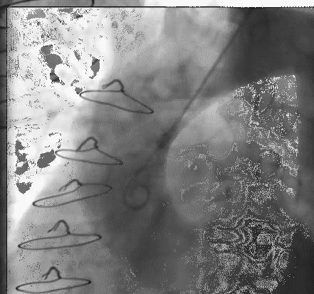 跟我学技术分析从入门到精通,跟我学技术