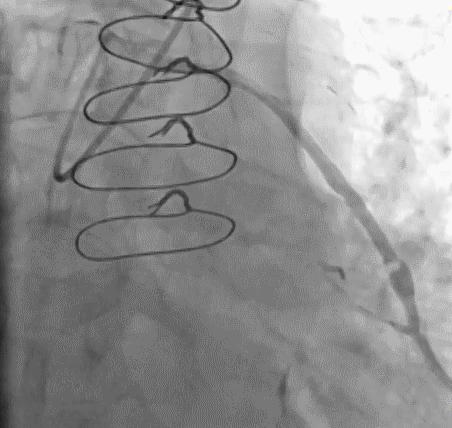 跟我学技术分析从入门到精通,跟我学技术