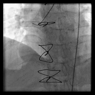 跟我学技术分析从入门到精通,跟我学技术