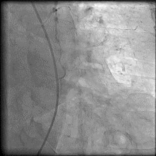 跟我学技术分析从入门到精通,跟我学技术