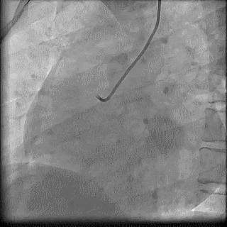 跟我学技术分析从入门到精通,跟我学技术