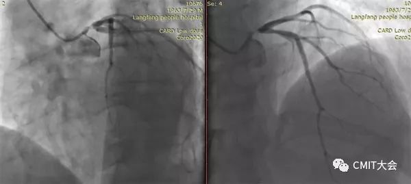 跟我学技术分析从入门到精通,跟我学技术