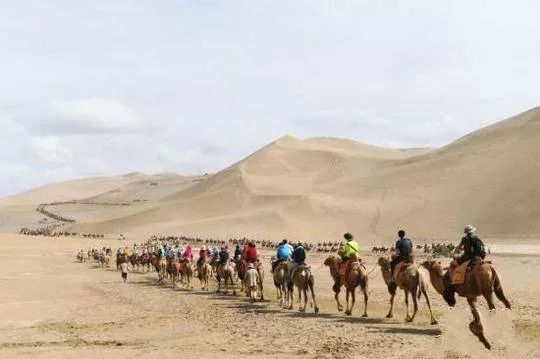 文旅部发布暑期出游提示,文旅部发布出游提示四川