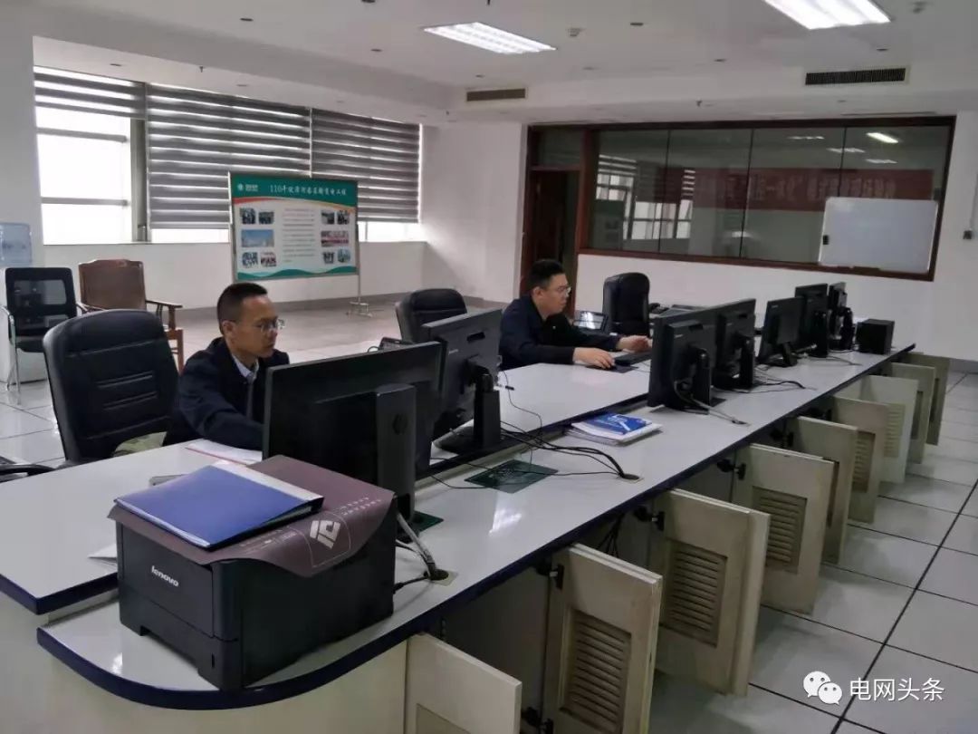 夸奖电力一线职工,表扬电力员工的句子