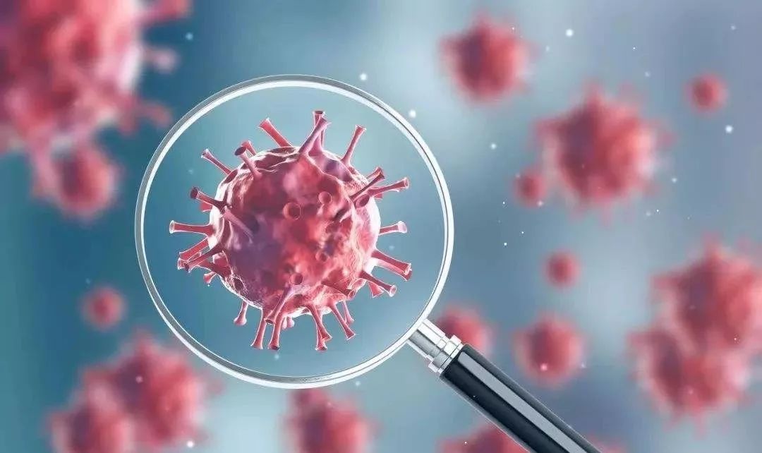 人工性荨麻疹都有什么症状,人工性荨麻疹的病因是什么