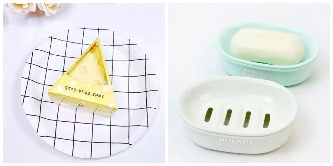 鼻头痘痘爆浆,鼻头痘痘挤出来的白色物质是什么