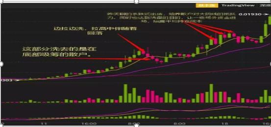 上财女博士发声,上财一女博士最后发声