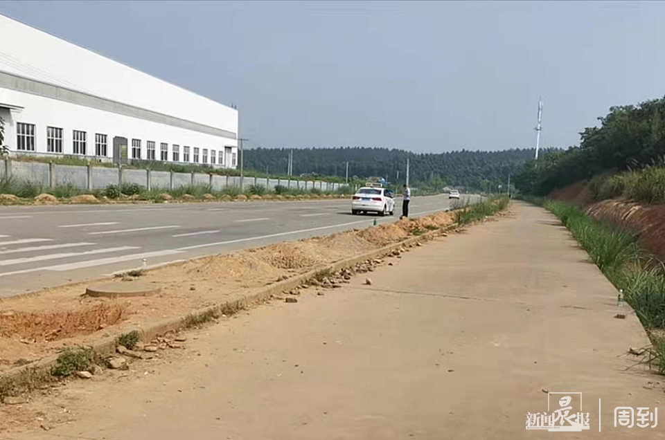 异地考车费用一般多少钱,异地驾考还需要交费用吗