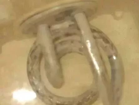 避孕套放烧水壶，姨妈巾用开水煮：你永远猜不到没教养的人有多恶心