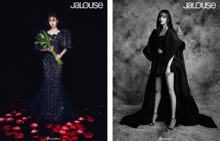 刚秀完恩爱,刚秀恩爱就被分手