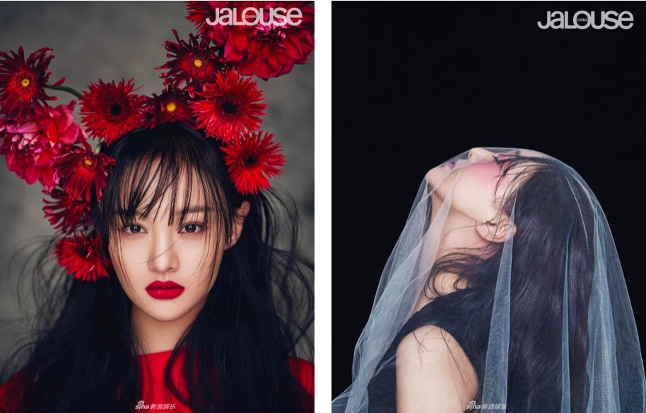 刚秀完恩爱,刚秀恩爱就被分手