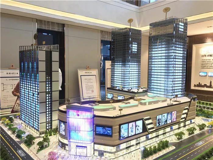 一周楼盘热度排名top10,楼盘热榜近一周热搜榜