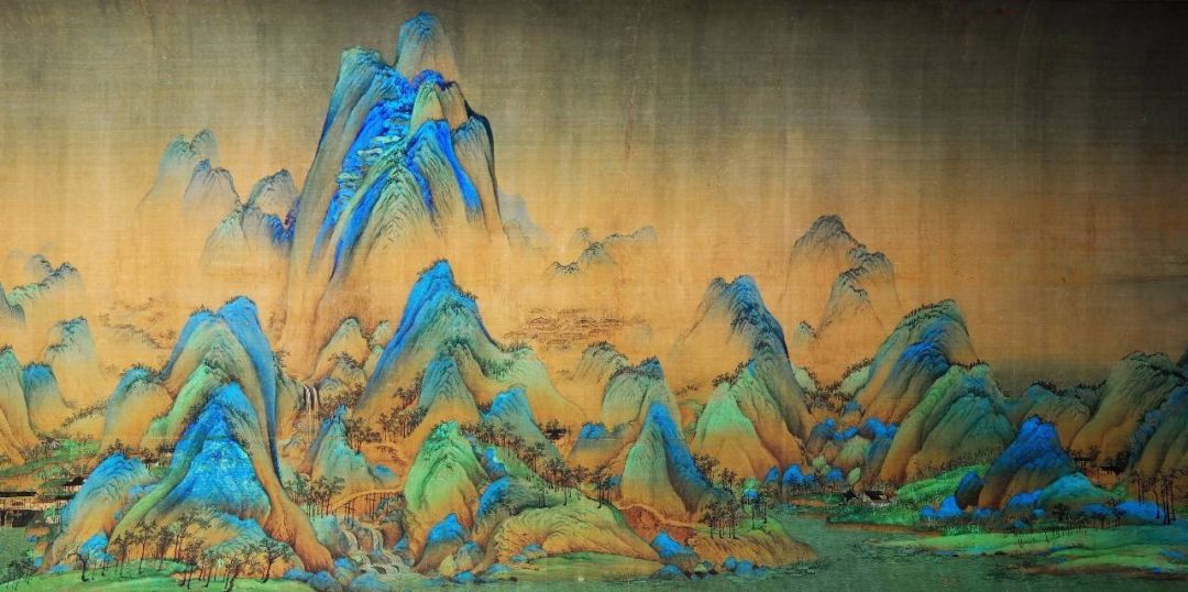 娈甸箯鏁欒偛,鍏虫敞涓崕浼樼浼犵粺鏂囧寲鏁欒偛