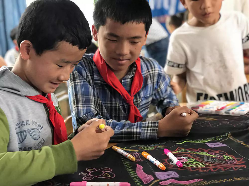 娈甸箯鏁欒偛,鍏虫敞涓崕浼樼浼犵粺鏂囧寲鏁欒偛