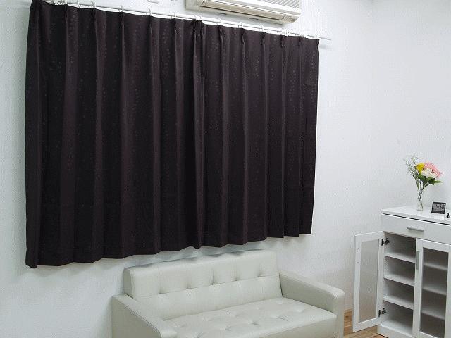 窗帘脏了不用拆不用洗,窗帘脏了怎么洗得最干净