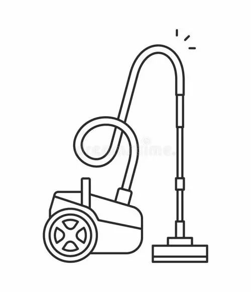 窗帘脏了不用拆不用洗,窗帘脏了怎么洗得最干净