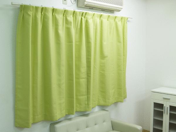 窗帘脏了不用拆不用洗,窗帘脏了怎么洗得最干净