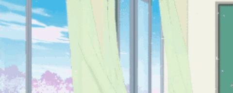 窗帘脏了不用拆不用洗,窗帘脏了怎么洗得最干净