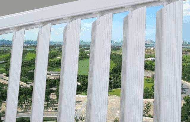 窗帘脏了不用拆不用洗,窗帘脏了怎么洗得最干净