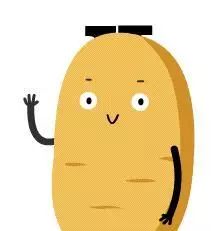 窗帘脏了不用拆不用洗,窗帘脏了怎么洗得最干净