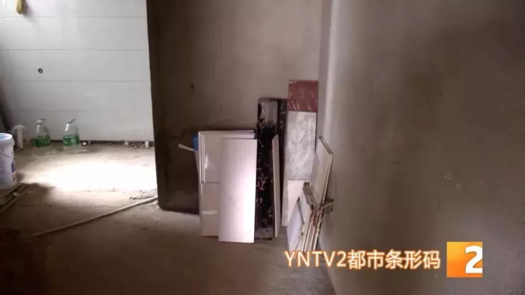 一手房抢着要二手房惨淡,一手房抢二手房难卖