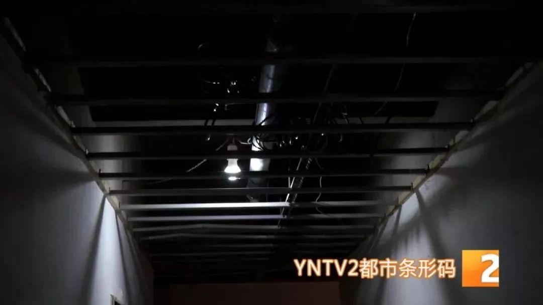 一手房抢着要二手房惨淡,一手房抢二手房难卖