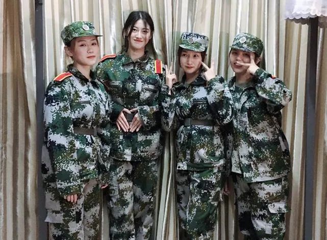 和室友相处不好怎么办,你和室友的关系