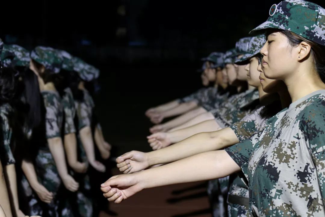 和室友相处不好怎么办,你和室友的关系