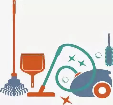 窗帘脏了不用拆不用洗,窗帘脏了怎么洗得最干净