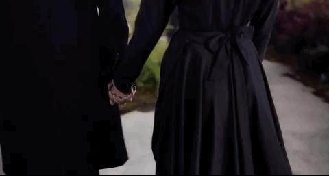 WesAnderson与他钟情的Prada