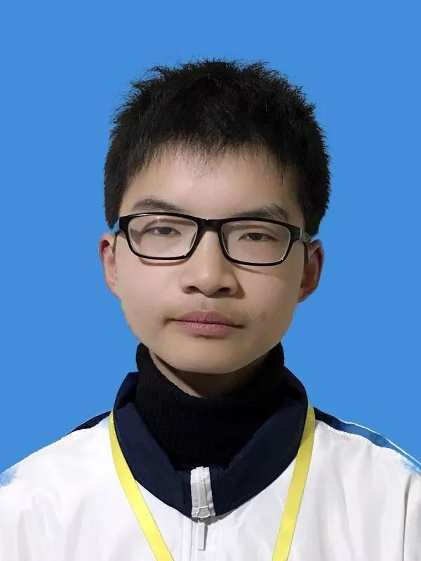 真棒！滨海这3人要被市表彰！有你认识的吗？