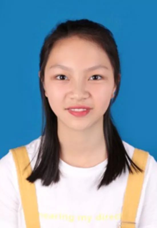 真棒！滨海这3人要被市表彰！有你认识的吗？