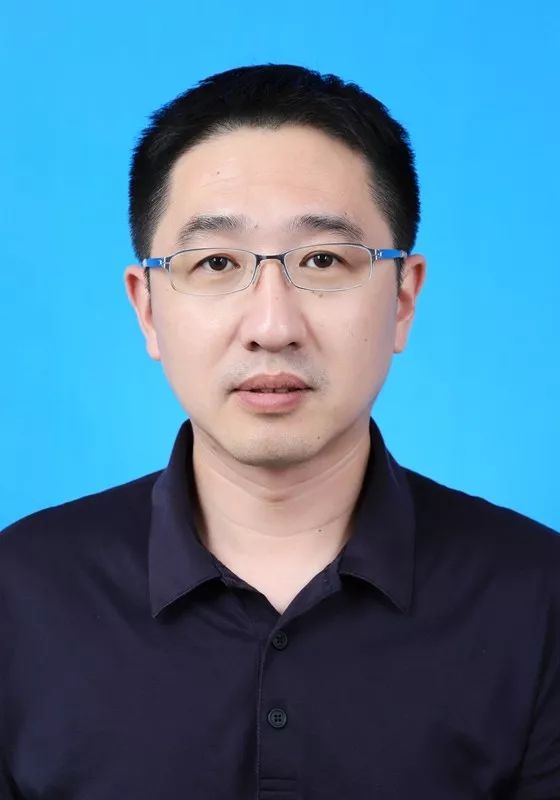 真棒！滨海这3人要被市表彰！有你认识的吗？